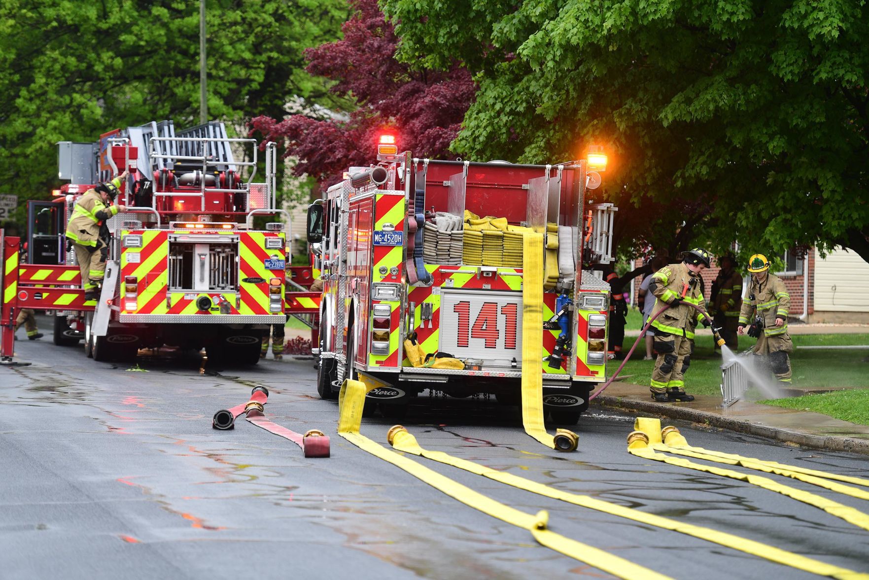 House Fire on W. Ridge Street 35.JPG